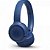 Fone de Ouvido Bluetooth 32mm Tune 500BT Azul JBL - Imagem 1