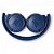 Fone de Ouvido Bluetooth 32mm Tune 500BT Azul JBL - Imagem 4