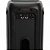 Caixa de som Portátil com Bluetooth 200W Partybox 300 Preto JBL - Imagem 4