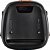 Caixa de som Portátil com Bluetooth 200W Partybox 300 Preto JBL - Imagem 3