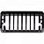 Pente Para Barbeador 3mm Philips - Imagem 2