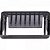 Pente Para Barbeador 3mm Philips - Imagem 1