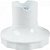 Tampa com Engrenagem P/ Mixer Branco PHILIPS WALITA - Imagem 1