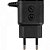 Carregador para Aparador Bivolt PHILIPS - Imagem 2
