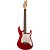 Guitarra Tagima TG-520 Candy Apple - Imagem 1