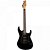 Guitarra Tagima TG-520 Black - Imagem 1