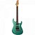 Guitarra Tagima TG-510 Metallic Surf Green - Imagem 1