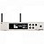 Microfone Sem Fio Sennheiser EW 100 G4-835-S-A1 - Imagem 3