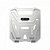 Suporte Para Notebook NBC-200 C3Tech - Imagem 2