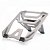 Suporte Para Notebook NBC-200 C3Tech - Imagem 1