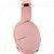 Fone de Ouvido Bluetooth Over-Ear H600BT Rosa TELEFUNKEN - Imagem 3