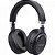 Fone de Ouvido Bluetooth Over-Ear H800ANC Preto TELEFUNKEN - Imagem 3