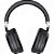 Fone de Ouvido Bluetooth Over-Ear H800ANC Preto TELEFUNKEN - Imagem 4