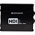 Direct Box Passivo Hayonik DB200 Preto - Imagem 1