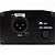 Direct Box Passivo Hayonik DB200 Preto - Imagem 4