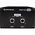 Direct Box Passivo Hayonik DB200 Preto - Imagem 3