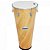 Timba Madeira 90X14" Madeira Verniz PHX - Imagem 1