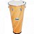 Timba Madeira 70x13" Madeira Verniz PHX - Imagem 1