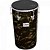 Tantam Madeira 70x14" Camuflado PHX - Imagem 1