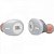 Fone de Ouvido Bluetooth Tune 125TWS Branco JBL - Imagem 3