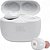 Fone de Ouvido Bluetooth Tune 125TWS Branco JBL - Imagem 1