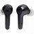 Fone de Ouvido Bluetooth Tune 215TWS Preto JBL - Imagem 3