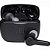 Fone de Ouvido Bluetooth Tune 215TWS Preto JBL - Imagem 1