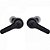 Fone de Ouvido Bluetooth Tune 215TWS Preto JBL - Imagem 4