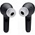 Fone de Ouvido Bluetooth Tune 215TWS Preto JBL - Imagem 2