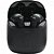 Fone de Ouvido Bluetooth Tune 225TWS Preto JBL - Imagem 2