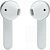 Fone de Ouvido Bluetooth Tune 225TWS Branco JBL - Imagem 4
