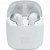 Fone de Ouvido Bluetooth Tune 225TWS Branco JBL - Imagem 3