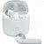 Fone de Ouvido Bluetooth Tune 225TWS Branco JBL - Imagem 2