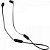 Fone de Ouvido Bluetooth Tune 125BT Preto JBL - Imagem 1
