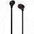 Fone de Ouvido Bluetooth Tune 125BT Preto JBL - Imagem 4