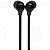 Fone de Ouvido Bluetooth Tune 125BT Preto JBL - Imagem 3