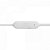 Fone de Ouvido Bluetooth Tune 215BT Branco JBL - Imagem 4