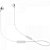 Fone de Ouvido Bluetooth Tune 215BT Branco JBL - Imagem 1