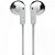 Fone de Ouvido Bluetooth Tune 215BT Branco JBL - Imagem 2