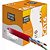 Cabo de Rede CAT.6 CMX CX 305m Vermelho Furukawa Sohoplus - CX / 305 - Imagem 1