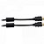 Cabo HDMI 4K C/ Filtro 2m CBHM0017 Preto STORM - Imagem 1