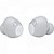 Fone Ouvido Bluetooth Tune 115TWS Branco JBL - Imagem 2