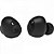 Fone Ouvido Bluetooth Tune 115TWS Preto JBL - Imagem 3