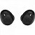 Fone Ouvido Bluetooth Tune 115TWS Preto JBL - Imagem 2