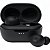 Fone Ouvido Bluetooth Tune 115TWS Preto JBL - Imagem 1