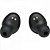 Fone Ouvido Bluetooth Tune 115TWS Preto JBL - Imagem 4