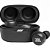Fone de Ouvido Bluetooth Live Free NC+ TWS Preto JBL - Imagem 1