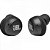 Fone de Ouvido Bluetooth Live Free NC+ TWS Preto JBL - Imagem 3