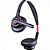 Headset Bluetooth EPKO X BT FELITRON - Imagem 3