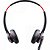 Headset Bluetooth EPKO X BT FELITRON - Imagem 1